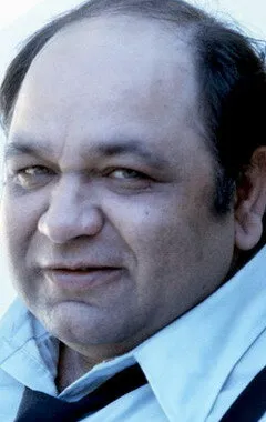 Фотография актёра Ричард С. Кастеллано (Richard S. Castellano)