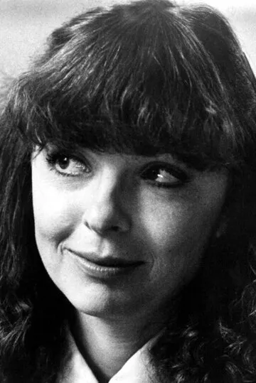 Фотография актёра Дайан Китон (Diane Keaton)