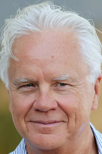 Фотография актёра Тим Роббинс