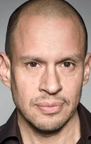 Фотография актёра Йонатан Сэгаль (Jonathan Sagall)