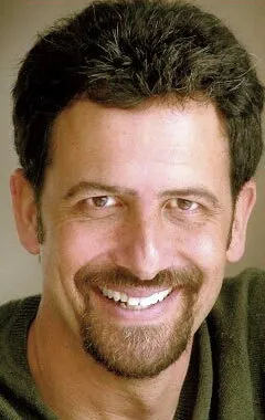 Фотография актёра Расс Фега