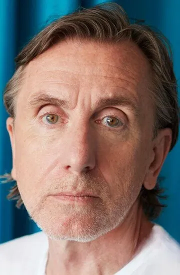 Фотография актёра Тим Рот (Tim Roth)
