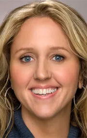 Фотография актёра Брук Смит