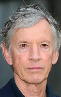 Фотография актёра Скотт Гленн (Scott Glenn)