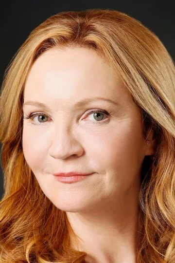 Фотография актёра Джоан Аллен (Joan Allen)