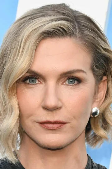 Фотография актёра Рэй Сихорн (Rhea Seehorn)