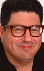 Фотография актёра Питер Эппел (Peter Appel)