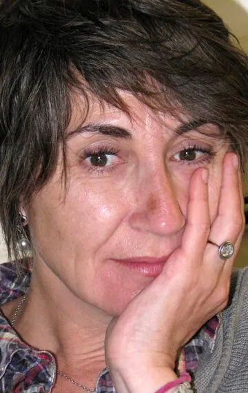 Фотография актёра Симона Майканеску