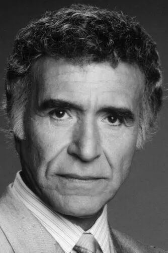 Фотография актёра Рикардо Монтальбан