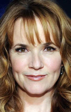 Фотография актёра Лиа Томпсон (Lea Thompson)