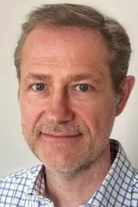 Фотография актёра Эдвард Хэмилтон-Кларк