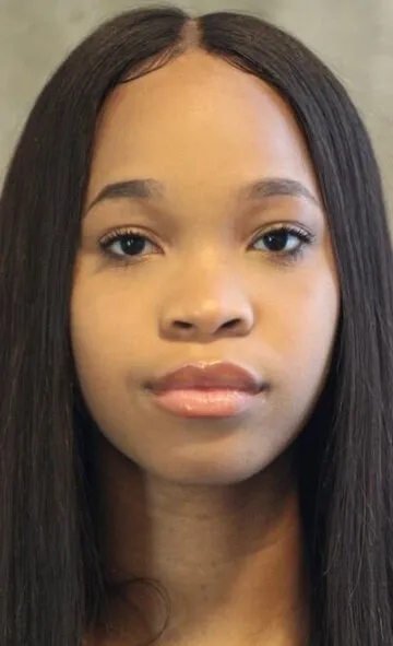 Фотография актёра Куавенжане Уоллис (Quvenzhané Wallis)