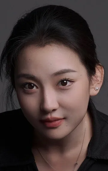 Фотография актёра Чжэн Ханьи (Zheng Hanyi)