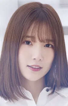 Фотография актёра Мая Утида (Maaya Uchida)