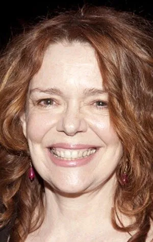 Фотография актёра Дирдри О’Коннелл (Deirdre O'Connell)