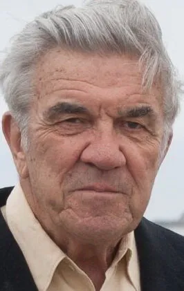 Фотография актёра Джек О’Коннелл