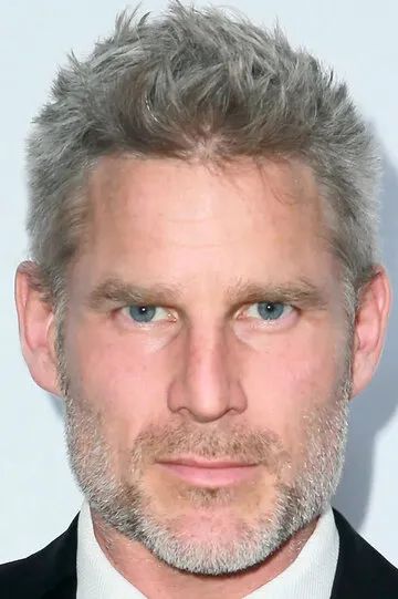 Фотография актёра Ноа Хантли