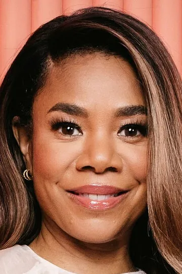 Фотография актёра Реджина Холл (Regina Hall)