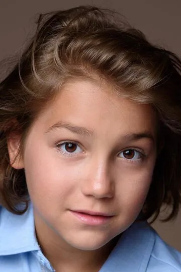 Фотография актёра Эдуард Меняйкин