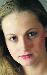 Фотография актёра Яна Сексте