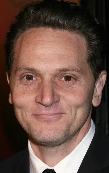 Фотография актёра Мэтт Росс