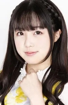 Фотография актёра Карин Такахаси