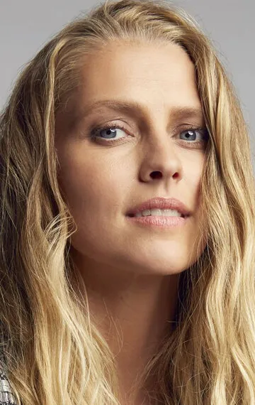 Фотография актёра Тереза Палмер (Teresa Palmer)