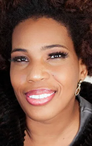 Фотография актёра Мейси Грэй