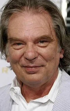 Фотография актёра Леон Риппи (Leon Rippy)