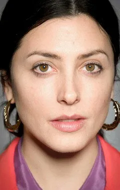 Фотография актёра Барбара Ленни (Bárbara Lennie)