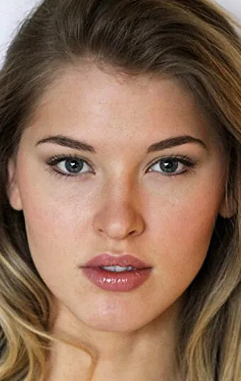 Фотография актёра Сара Грэй (Sarah Grey)