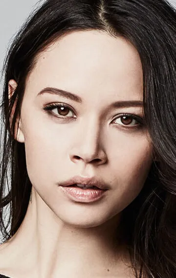 Фотография актёра Мелисса О’Нил