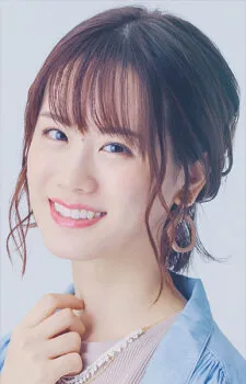 Фотография актёра Асами Сэто (Asami Seto)