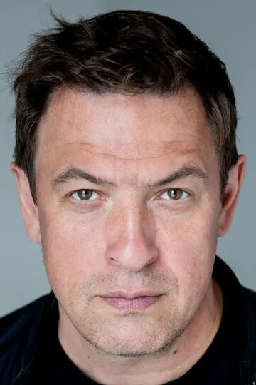 Фотография актёра Олег Каменщиков