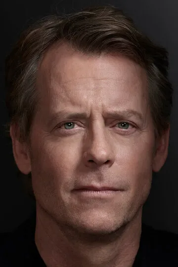 Фотография актёра Грег Кинниэр (Greg Kinnear)