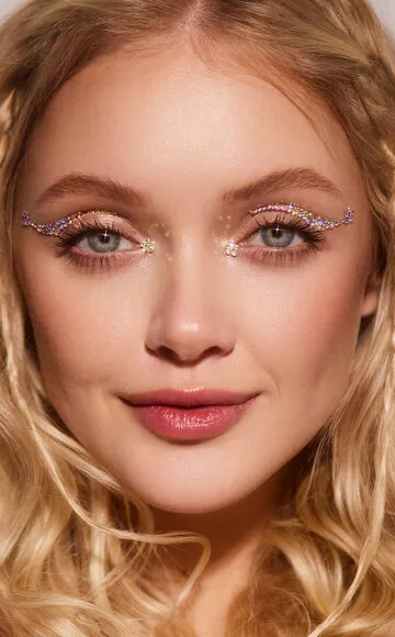 Фотография актёра Александра Тулинова