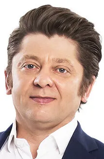 Фотография актёра Дмитрий Брекоткин