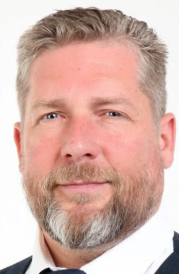 Фотография актёра Ярослав Бородин