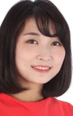 Фотография актёра Сион Вакаяма (Shion Wakayama)