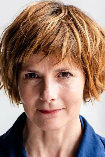 Фотография актёра Луиза Брили (Louise Brealey)