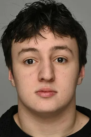 Фотография актёра Хетаг Хинчагов (Khetag Khinchagov)