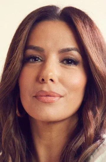 Фотография актёра Ева Лонгория (Eva Longoria)