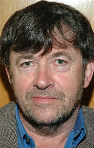 Фотография актёра Олек Крупа (Olek Krupa)