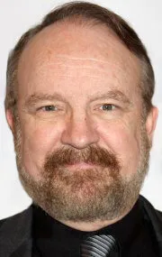 Фотография актёра Джим Бивер (Jim Beaver)
