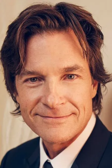 Фотография актёра Джейсон Бейтман