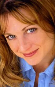 Фотография актёра Хинден Уолш (Hynden Walch)