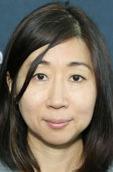 Фотография актёра Ники Ян (Niki Yang)