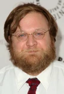 Фотография актёра Пендлтон Уорд (Pendleton Ward)