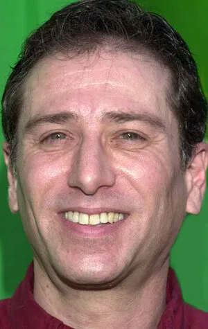 Фотография актёра Кори Бертон (Corey Burton)