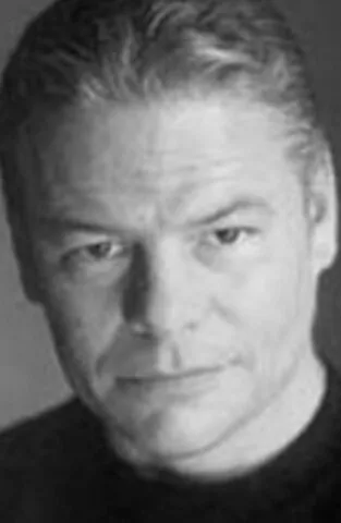 Фотография актёра Норм Спенсер (Norm Spencer)